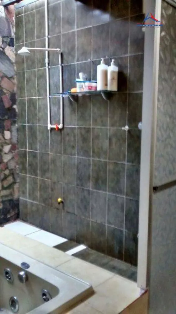 Casa, 4 quartos, 300 m² - Foto 2