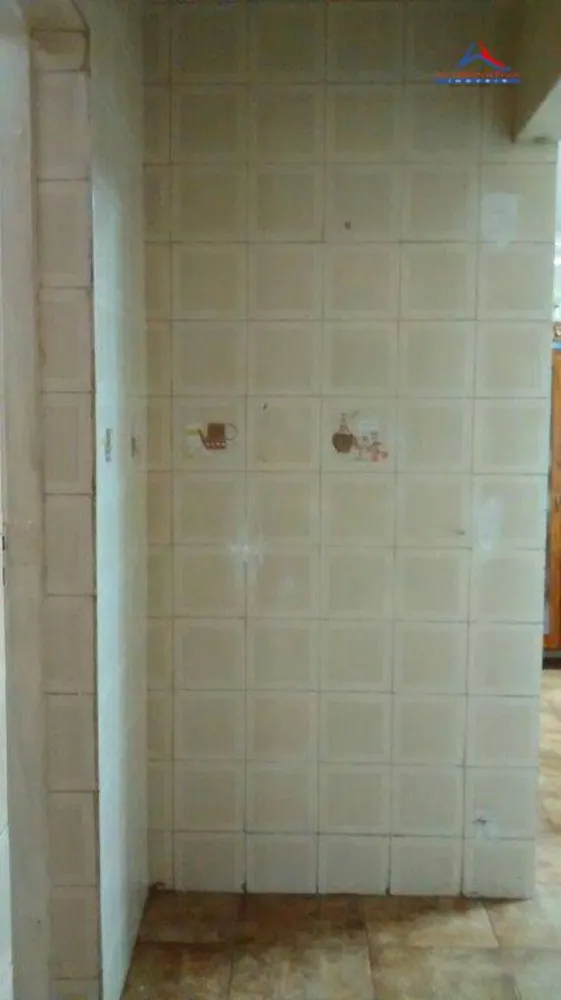 Casa, 4 quartos, 300 m² - Foto 3