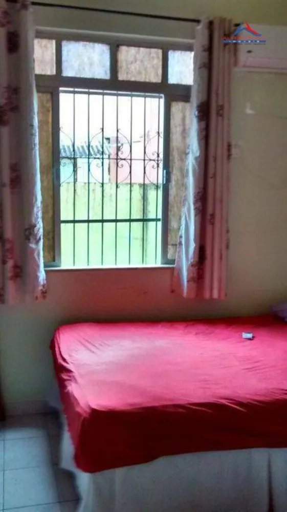 Casa, 4 quartos, 300 m² - Foto 4