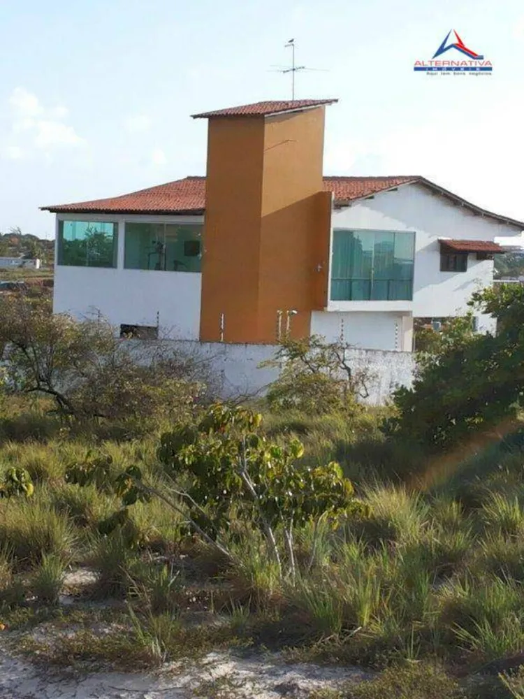 Casa, 5 quartos, 340 m² - Foto 3