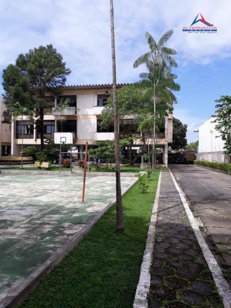 Apartamento, 3 quartos, 492 m² - Foto 3