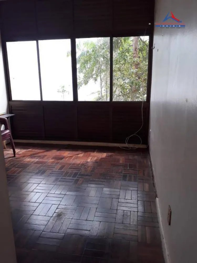Apartamento, 3 quartos, 492 m² - Foto 4