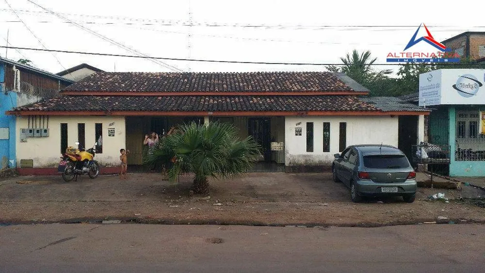 Casa, 5 quartos, 400 m² - Foto 2