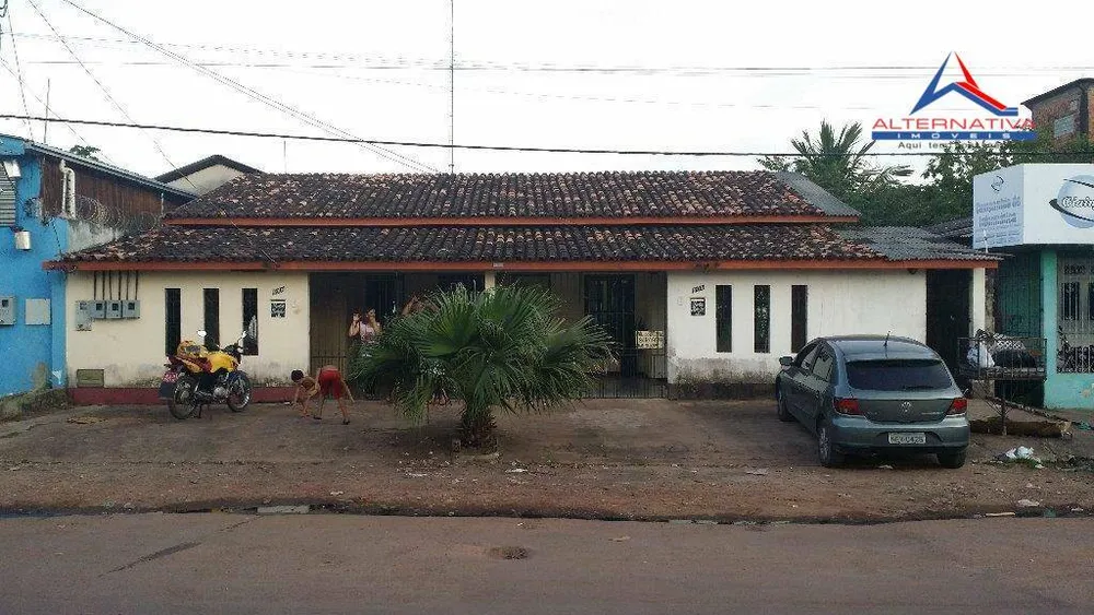 Casa, 5 quartos, 400 m² - Foto 3