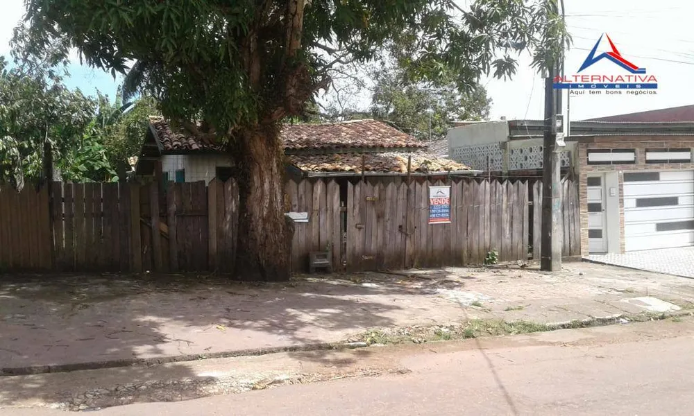 Terreno, 960 m² - Foto 2