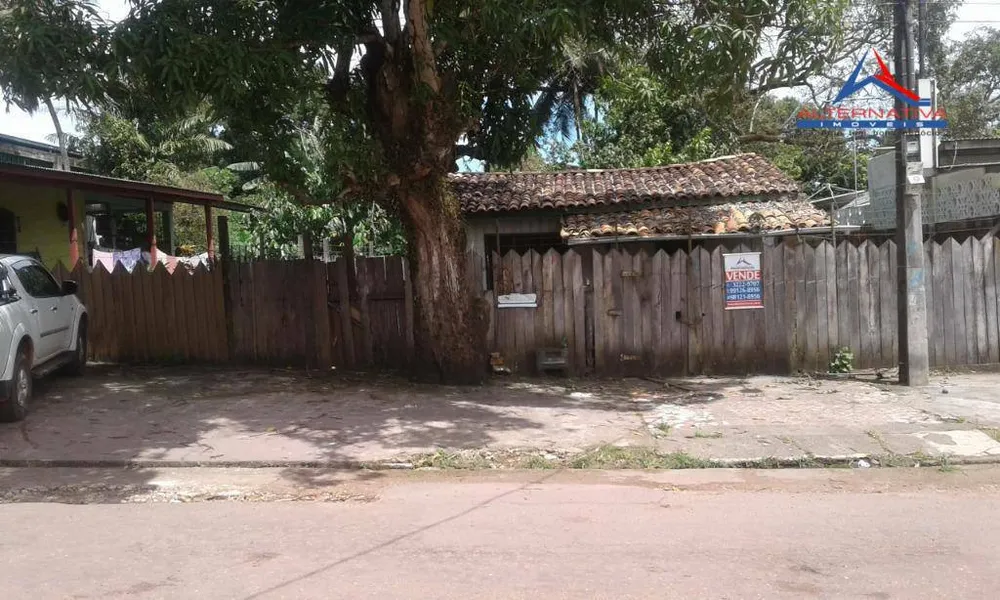 Terreno, 960 m² - Foto 1
