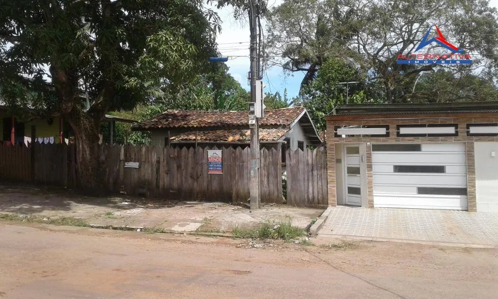 Terreno, 960 m² - Foto 4