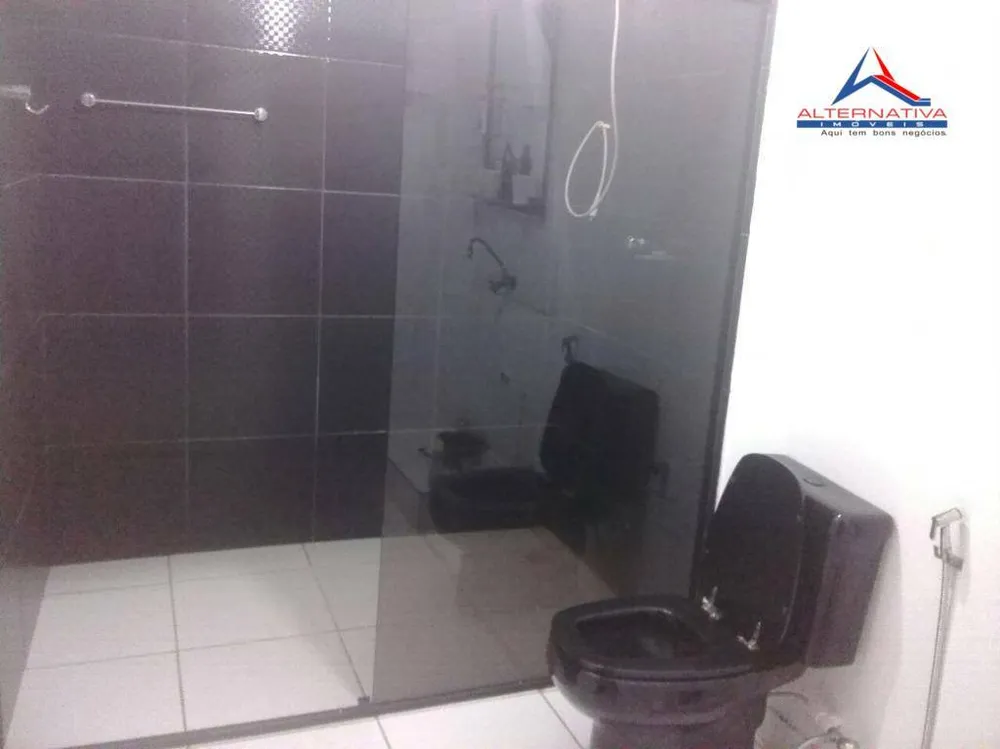 Casa, 6 quartos, 360 m² - Foto 3