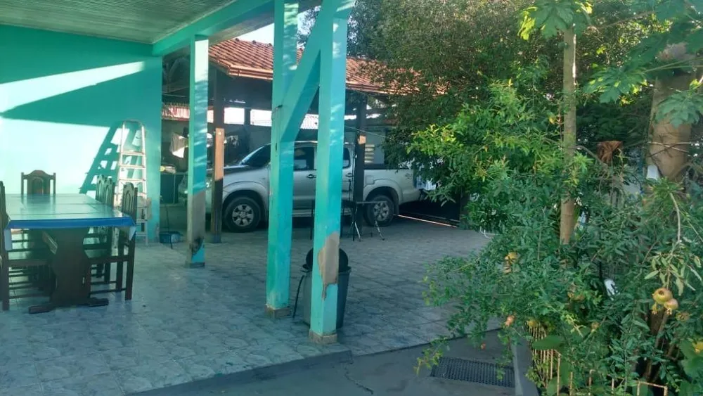 Casa, 3 quartos, 230 m² - Foto 3