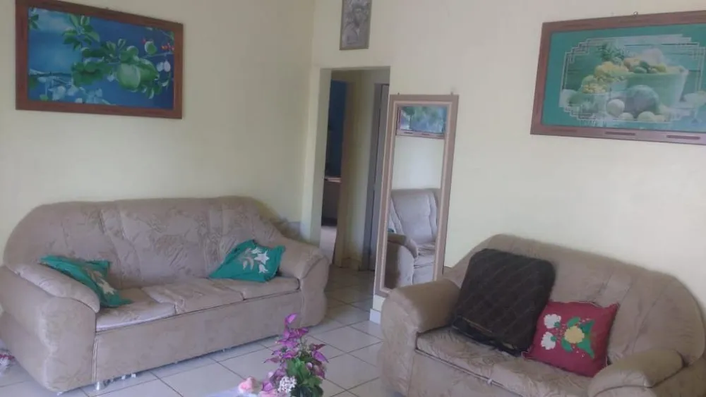Casa, 3 quartos, 230 m² - Foto 4