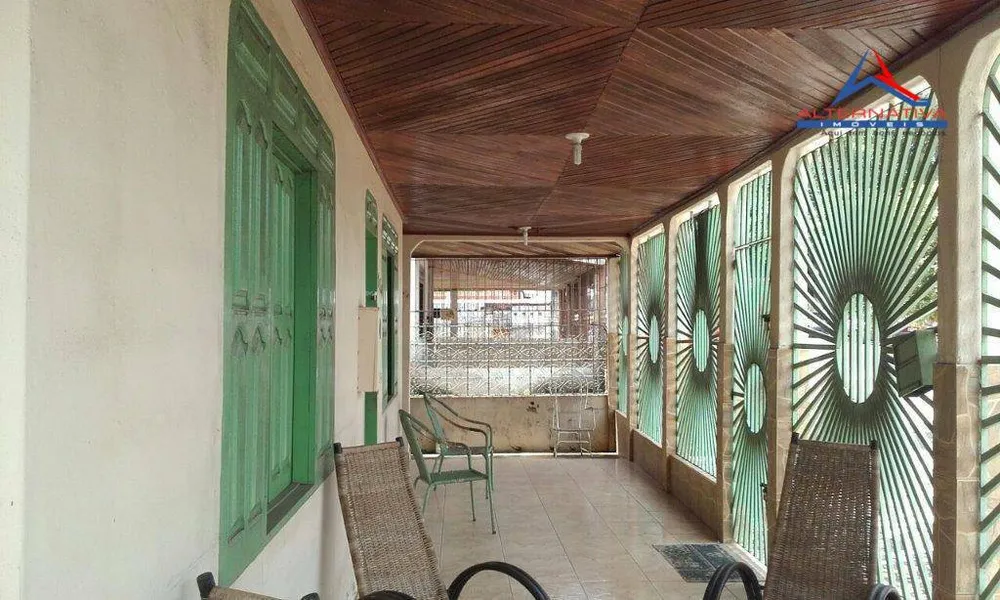 Casa, 3 quartos, 195 m² - Foto 4