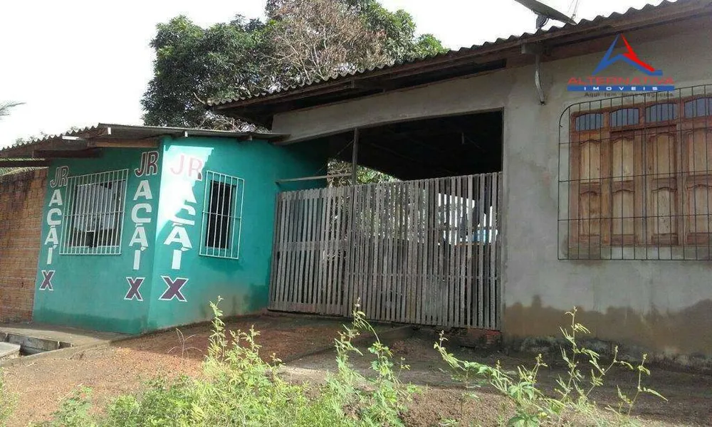 Casa, 3 quartos, 144 m² - Foto 4