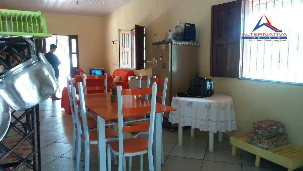 Casa, 2 quartos, 150 m² - Foto 4