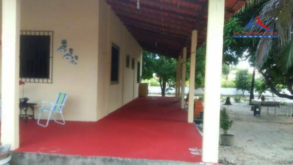 Casa, 2 quartos, 150 m² - Foto 3