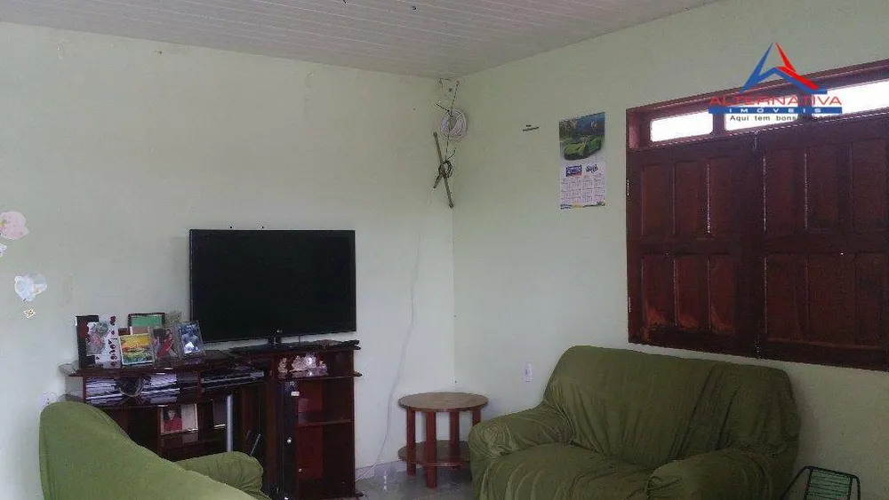 Casa, 5 quartos, 210 m² - Foto 3