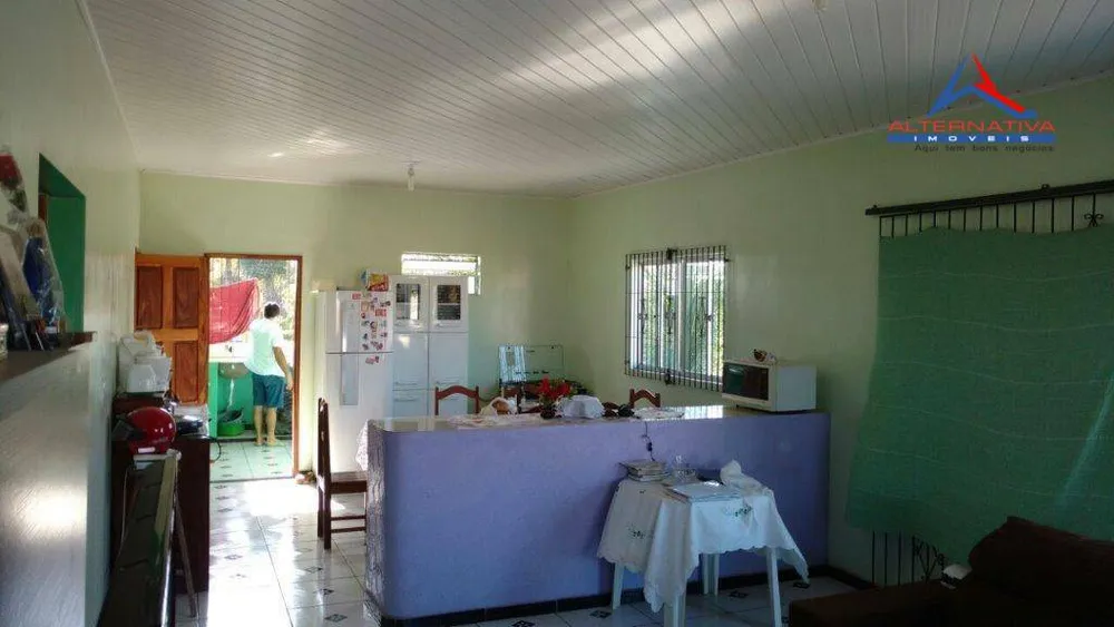 Casa, 5 quartos, 270 m² - Foto 4