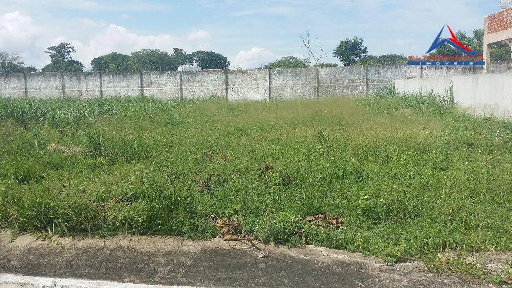 Terreno, 432 m² - Foto 3