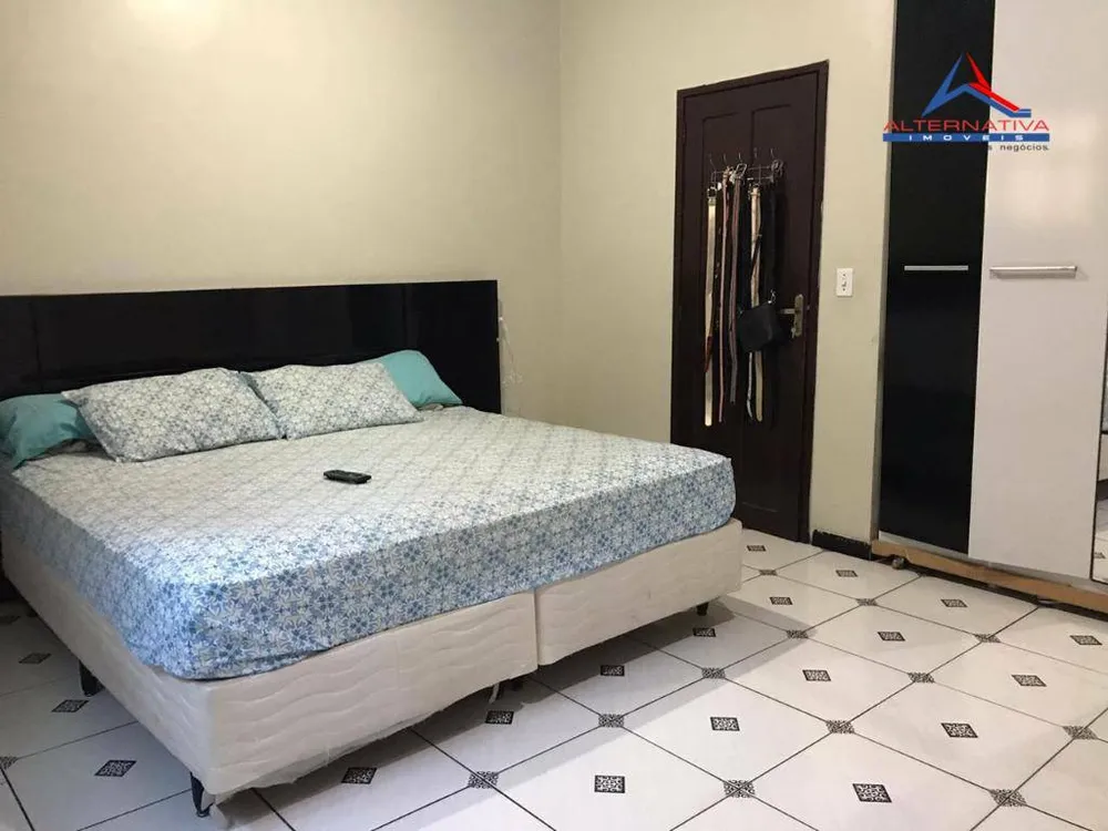 Casa, 3 quartos, 140 m² - Foto 3