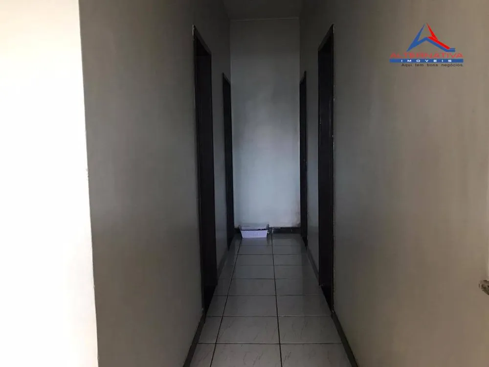 Casa, 3 quartos, 140 m² - Foto 2