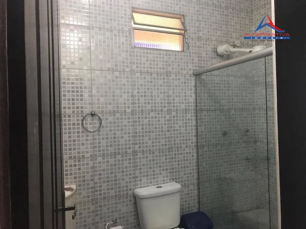 Casa, 3 quartos, 140 m² - Foto 4