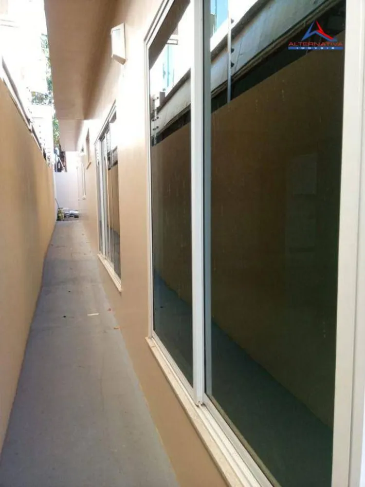 Casa, 3 quartos, 240 m² - Foto 4