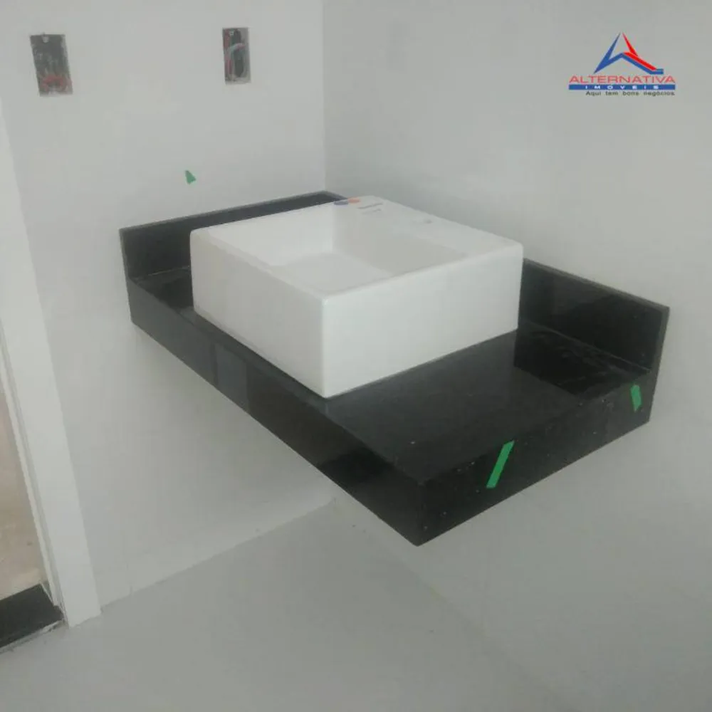 Casa, 3 quartos, 160 m² - Foto 3