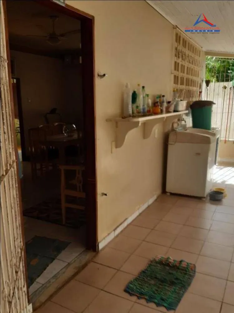 Casa, 3 quartos, 300 m² - Foto 2
