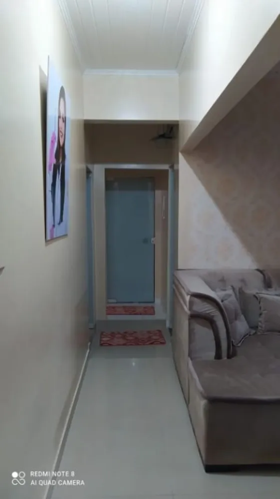 Casa, 4 quartos, 450 m² - Foto 4