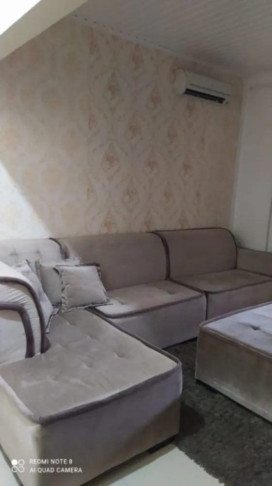 Casa, 4 quartos, 450 m² - Foto 3