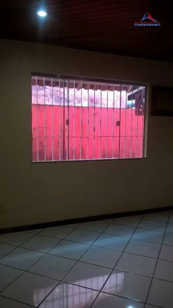 Casa, 3 quartos, 250 m² - Foto 3