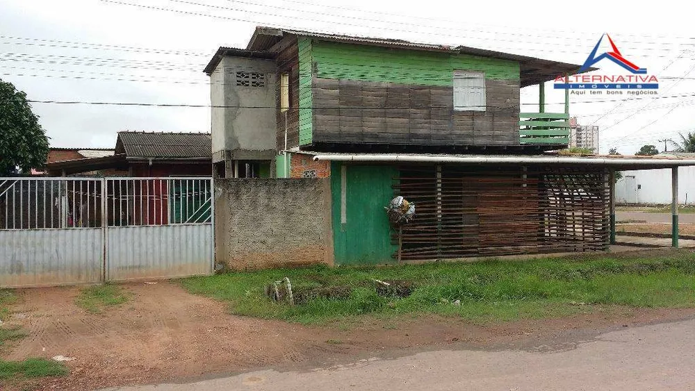 Casa, 4 quartos, 150 m² - Foto 4