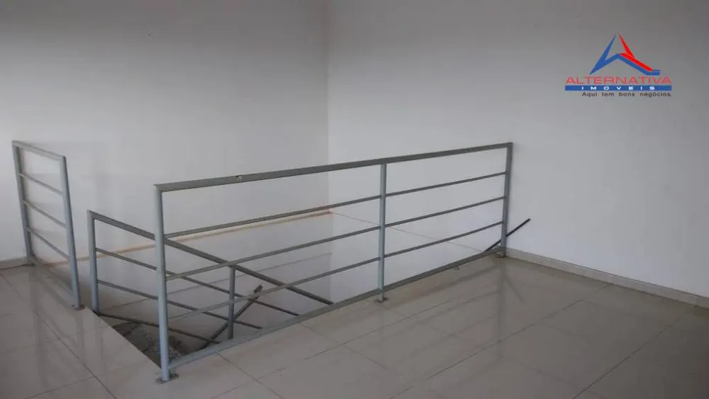 Loja-Salão, 884 m² - Foto 4