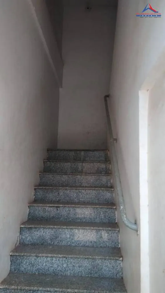 Loja-Salão, 884 m² - Foto 3