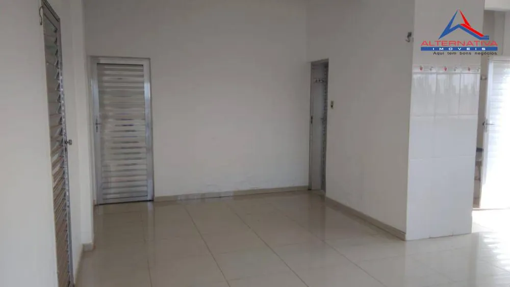Loja-Salão, 884 m² - Foto 2