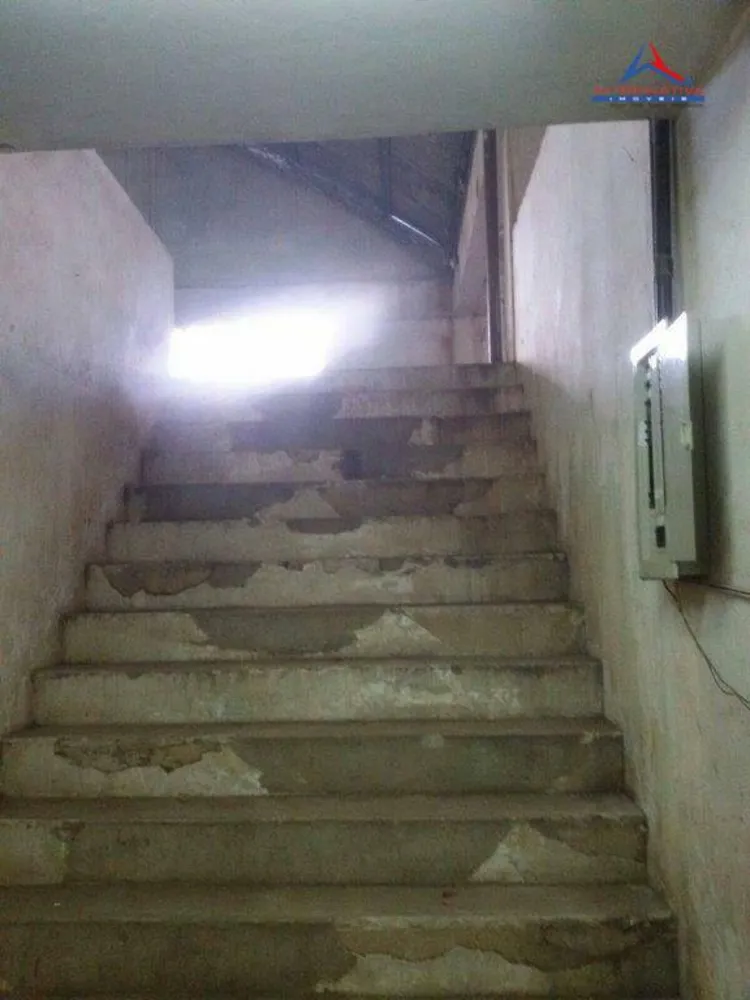 Depósito-Galpão, 2376 m² - Foto 3