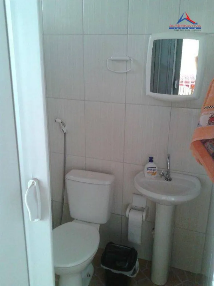 Casa, 2 quartos, 150 m² - Foto 4