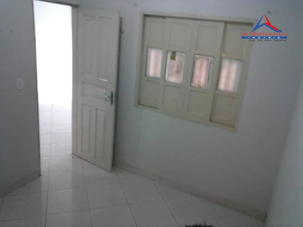 Casa, 4 quartos, 180 m² - Foto 3