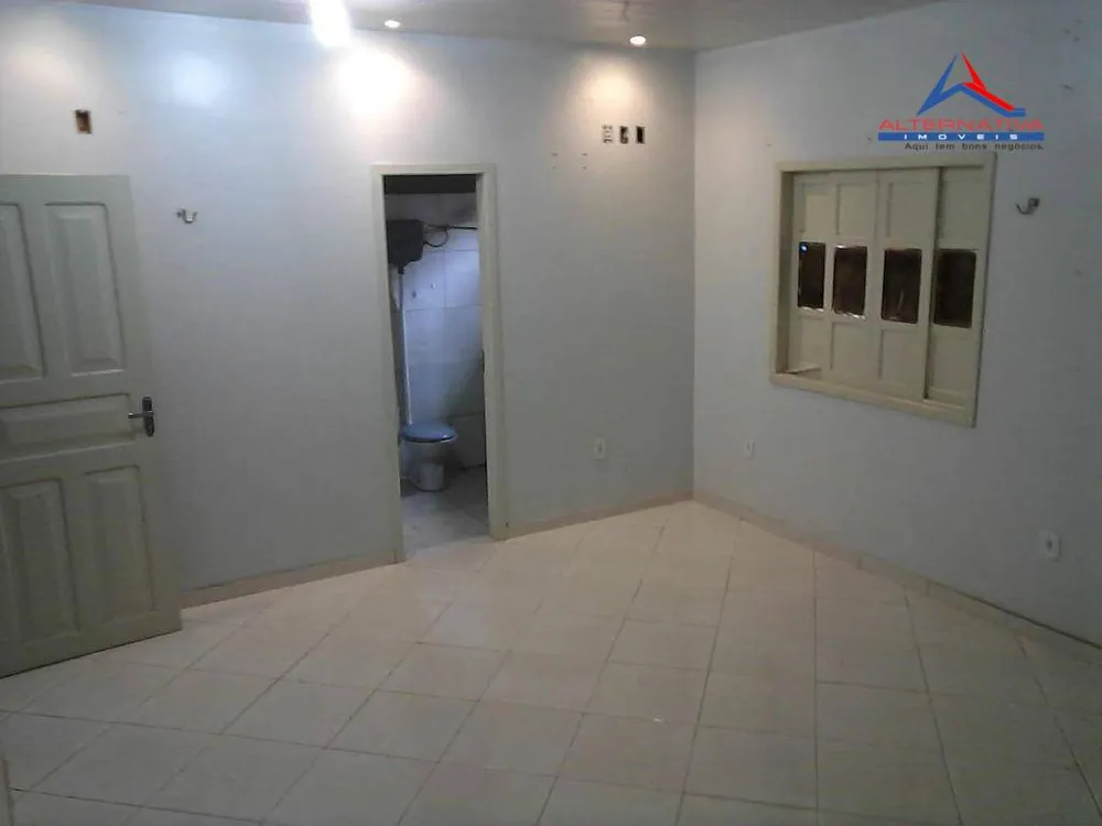 Casa, 4 quartos, 180 m² - Foto 2
