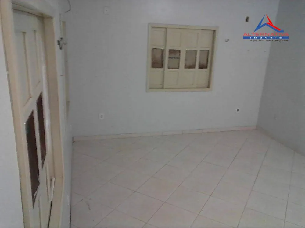 Casa, 4 quartos, 180 m² - Foto 4