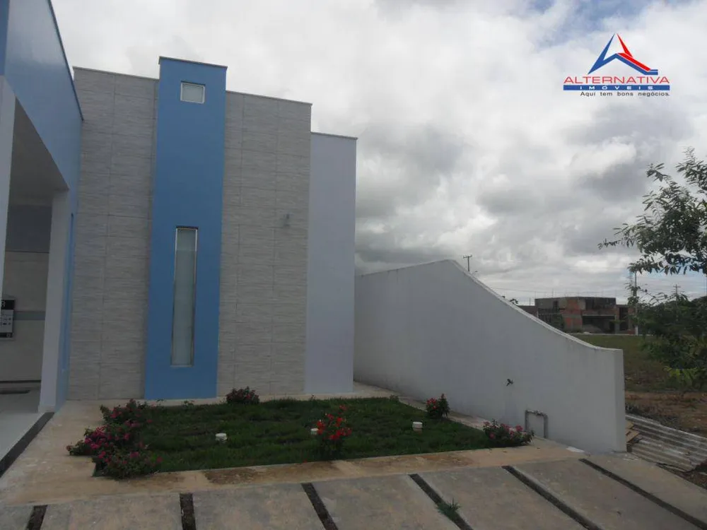 Casa, 3 quartos, 161 m² - Foto 4