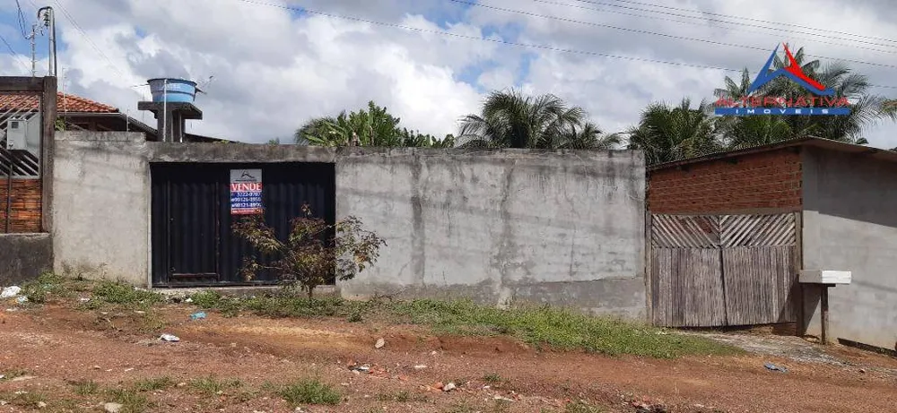 Terreno, 360 m² - Foto 1