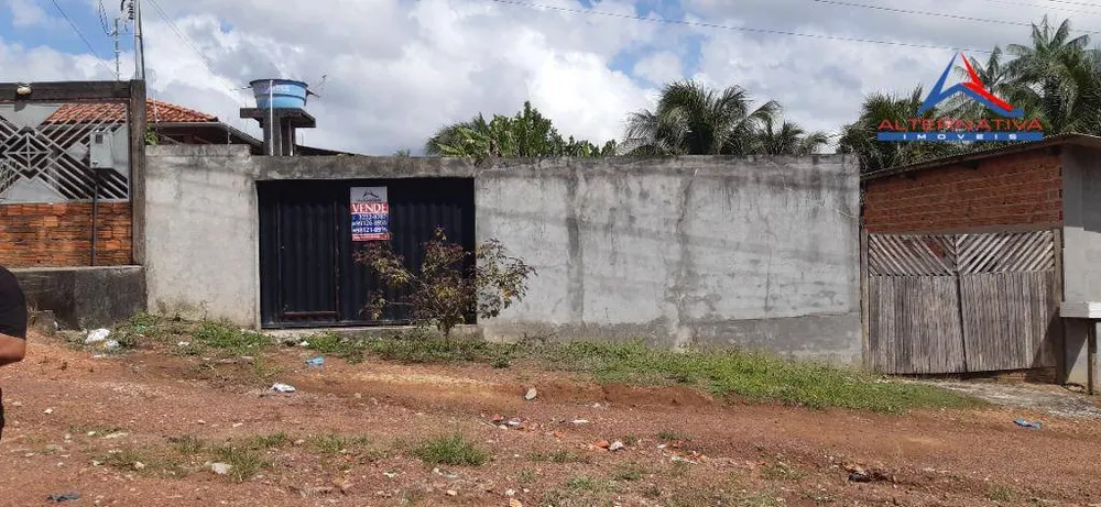 Terreno, 360 m² - Foto 2