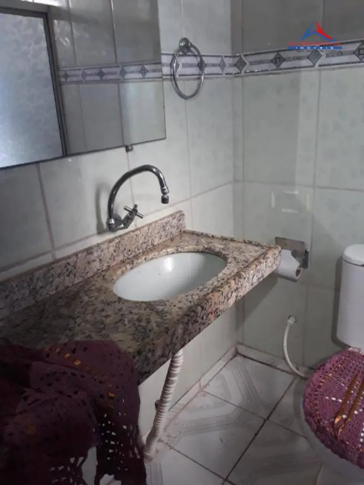Casa, 3 quartos, 140 m² - Foto 3