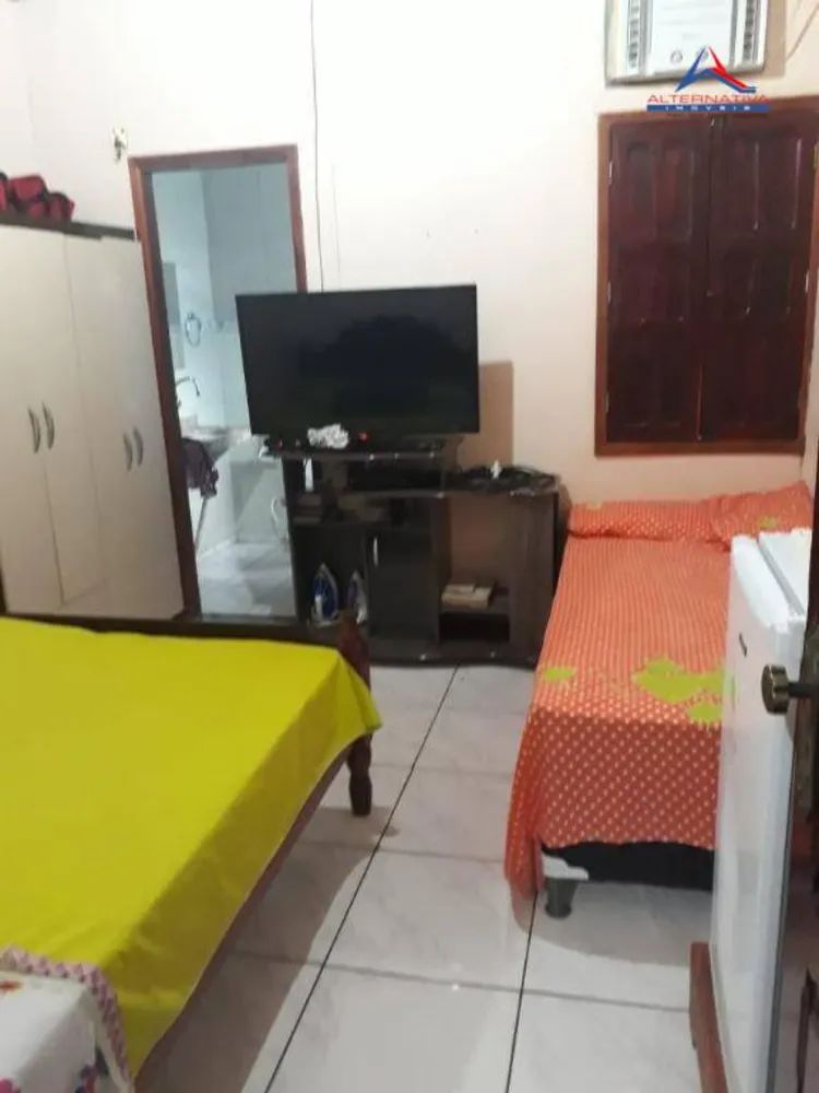 Casa, 3 quartos, 140 m² - Foto 4