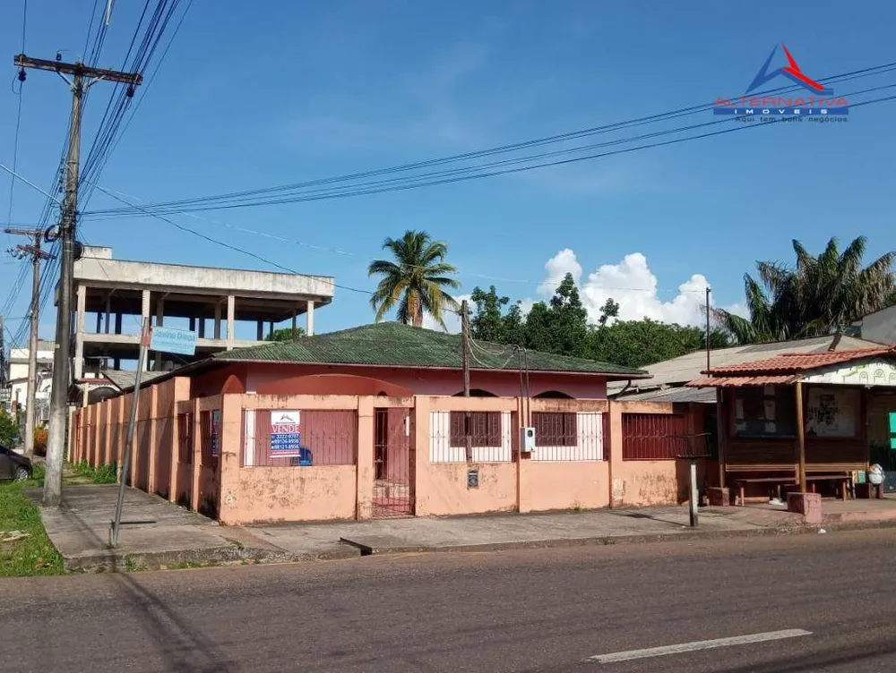 Casa, 4 quartos, 250 m² - Foto 2