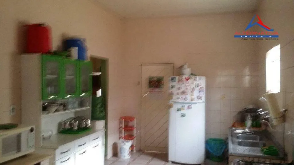 Casa, 6 quartos, 450 m² - Foto 4