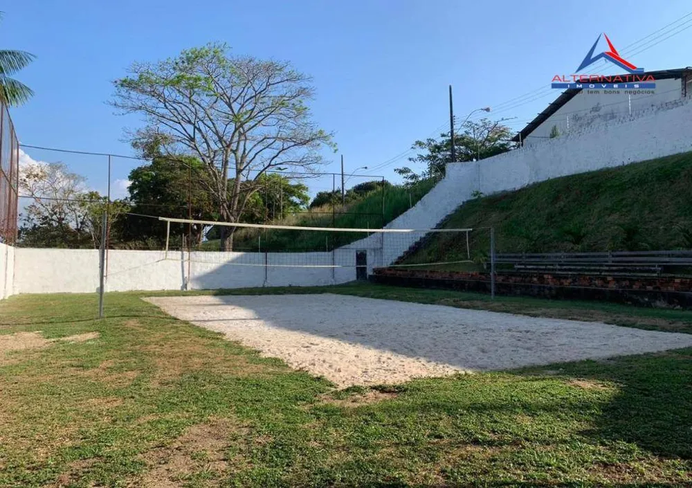 Casa, 4 quartos, 489 m² - Foto 4