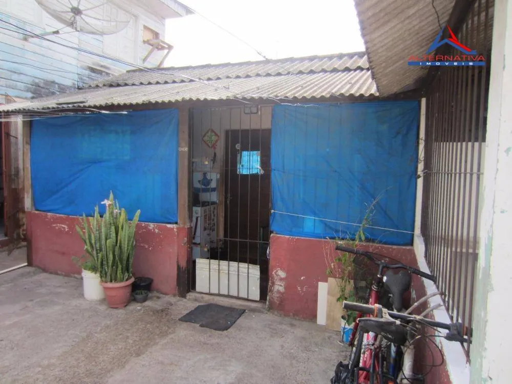 Terreno, 300 m² - Foto 4