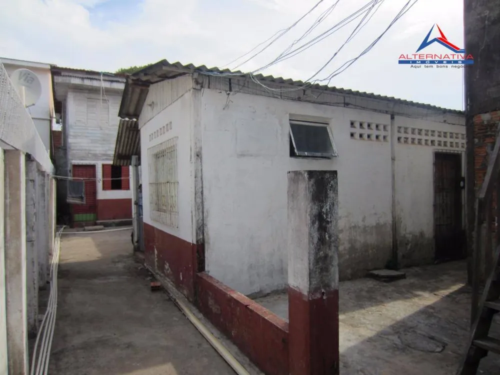 Terreno, 300 m² - Foto 2