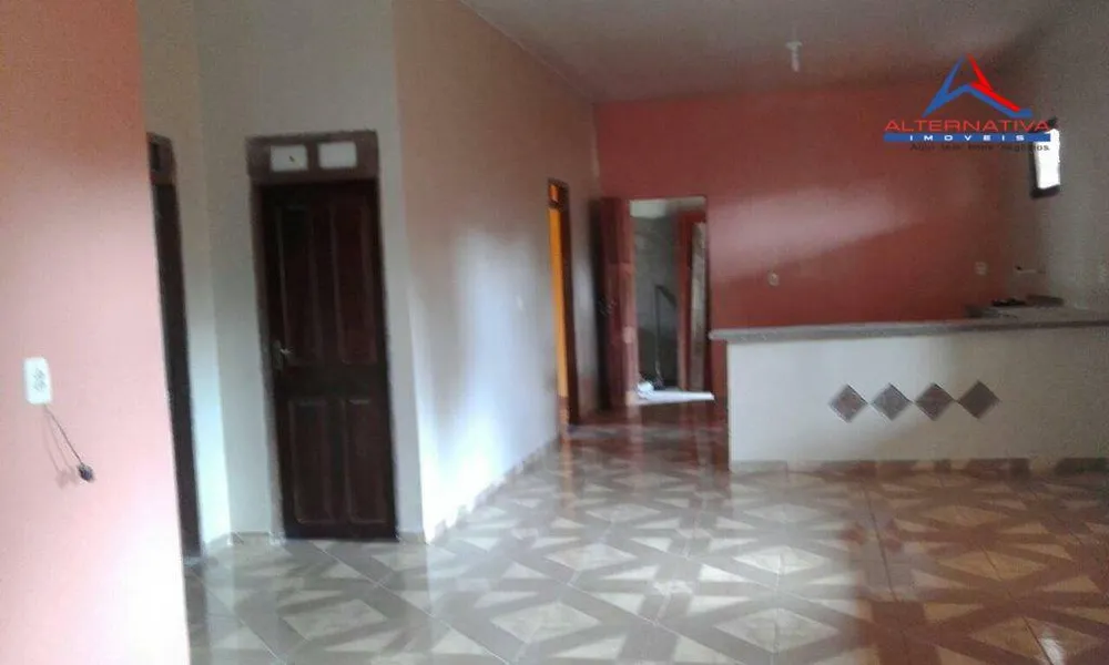 Casa, 3 quartos, 192 m² - Foto 3